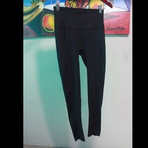 Lululemon _ Leggings